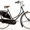 Gazelle Tour Populair USA Hollandrad 2 Gazelle Tour Populair USA Hollandrad -Cube Fahrrad Verkäufe 519 tourpopulairusat8 fpsvsf5ugYvjWBzk6F 600x600