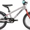Cube Cubie 160 Kinderfahrrad 16 Zoll 2 Cube Cubie 160 Kinderfahrrad 16 Zoll -Cube Fahrrad Verkäufe 521130 light zoom 600x600