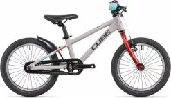 Cube Cubie 160 Kinderfahrrad 16 Zoll