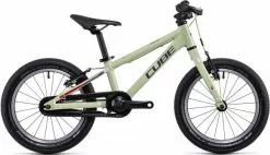 Cube Cubie 160 Kinderfahrrad 16 Zoll