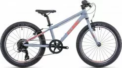 Cube Acid 200 Kinderfahrrad 20 Zoll