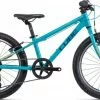 Cube Acid 200 Kinderfahrrad 20 Zoll -Cube Fahrrad Verkäufe 522130 light zoom 600x600