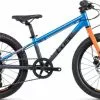 Cube Acid 200 Disc Kinderfahrrad 20 Zoll 2 Cube Acid 200 Disc Kinderfahrrad 20 Zoll -Cube Fahrrad Verkäufe 522175 light zoom 600x600