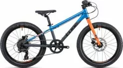 Cube Acid 200 Disc Kinderfahrrad 20 Zoll