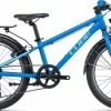 Cube Acid 200 Street Kinderfahrrad 20 Zoll -Cube Fahrrad Verkäufe 522300 light zoom 600x600