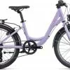 Cube Ella 200 Kinderfahrrad 20 Zoll -Cube Fahrrad Verkäufe 522310 light zoom 600x600