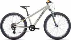 Cube Acid 240 Kinderfahrrad 24 Zoll