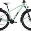Cube Access WS Allroad ATB 1 Cube Access WS Allroad ATB -Cube Fahrrad Verkäufe 525150 light zoom 600x600