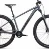 Cube Access WS EXC Race Mountainbike