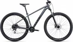 Cube Access WS EXC Race Mountainbike