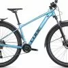 Cube Access WS Pro Allroad ATB 1 Cube Access WS Pro Allroad ATB -Cube Fahrrad Verkäufe 525450 light zoom 600x600