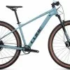 Cube Access WS SL Race Mountainbike 1 Cube Access WS SL Race Mountainbike -Cube Fahrrad Verkäufe 525600 light zoom 600x600