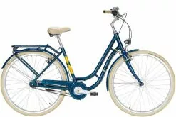 Pegasus Piazza Tour 7 Hollandrad