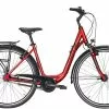 Pegasus Solero SL 7 Citybike -Cube Fahrrad Verkäufe 526 23245 600x600