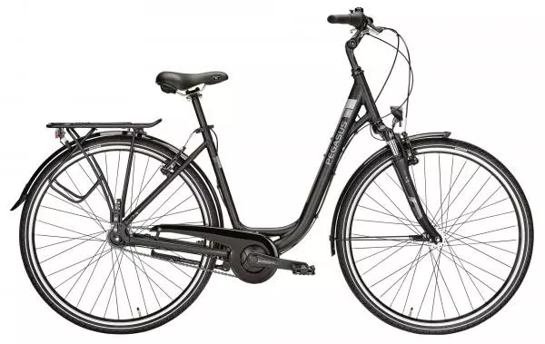 Pegasus Piazza 7 Cityrad 3 Pegasus Piazza 7 Cityrad