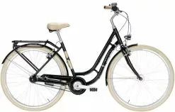 Pegasus Piazza Tour 7 Cityrad