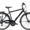 Pegasus Solero SL 24 Trekkingrad 1 Pegasus Solero SL 24 Trekkingrad -Cube Fahrrad Verkäufe 52620048 600x600