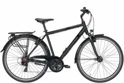 Pegasus Solero SL 24 Trekkingrad