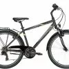 Pegasus Avanti 18 Trekkingrad 26 Zoll -Cube Fahrrad Verkäufe 52673738 600x600