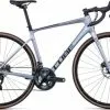Cube Axial WS GTC SL Rennrad -Cube Fahrrad Verkäufe 529500 light zoom 600x600