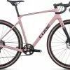 Cube Nuroad WS C:62 Pro Gravelbike 2 Cube Nuroad WS C:62 Pro Gravelbike -Cube Fahrrad Verkäufe 529800 light zoom