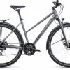 Cube Nature Allroad ATB