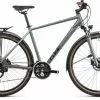 Cube Nature Allroad Pro Trekkingrad -Cube Fahrrad Verkäufe 546210 light zoom 600x600