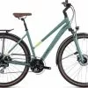 Cube Touring ONE Trekkingrad -Cube Fahrrad Verkäufe 548060Z light zoom 600x600