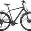 Cube Touring EXC Trekkingrad
