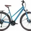 Cube Touring EXC Trekkingrad -Cube Fahrrad Verkäufe 548210Z light zoomOVgK9BcgNXyNr 600x600