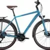 Cube Touring EXC Trekkingrad 1 Cube Touring EXC Trekkingrad -Cube Fahrrad Verkäufe 548210 light zoom4lzNyCQNUy9JS 600x600