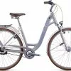 Cube Ella Cruise Cityrad