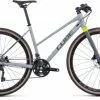 Cube SL Road Pro Fitnessbike -Cube Fahrrad Verkäufe 551200Z light zoom 600x600