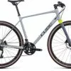 Cube SL Road Pro Fitnessbike -Cube Fahrrad Verkäufe 551200 light zoom 600x600