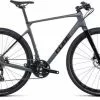 Cube SL Road C:62 SLT Fitnessbike 2 Cube SL Road C:62 SLT Fitnessbike -Cube Fahrrad Verkäufe 551500 light zoom 600x600