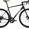 Cube Attain Race Rennrad