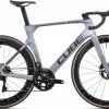 Cube Litening C:68X SLT Rennrad 1 Cube Litening C:68X SLT Rennrad -Cube Fahrrad Verkäufe 579400 light zoom