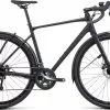 Cube Nuroad FE Gravelbike -Cube Fahrrad Verkäufe 580055 light zoom