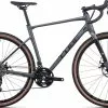 Cube Nuroad Pro Gravelbike