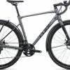 Cube Nuroad Pro FE Gravelbike 1 Cube Nuroad Pro FE Gravelbike -Cube Fahrrad Verkäufe 580110 light zoom