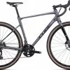 Cube Nuroad Race Gravelbike -Cube Fahrrad Verkäufe 580200 light zoom
