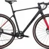 Cube Nuroad C:62 Pro Gravelbike 1 Cube Nuroad C:62 Pro Gravelbike -Cube Fahrrad Verkäufe 580300 light zoom