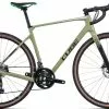 Cube Nuroad C:62 Race Gravelbike 2 Cube Nuroad C:62 Race Gravelbike -Cube Fahrrad Verkäufe 580310 light zoom