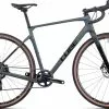 Cube Nuroad C:62 SLT Gravelbike 1 Cube Nuroad C:62 SLT Gravelbike -Cube Fahrrad Verkäufe 580330 light zoom