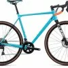 Cube Cross Race Pro Cyclocross -Cube Fahrrad Verkäufe 588200 light zoomjyiFo94WHxdsJ 600x600