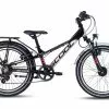 S'COOL S`COOL TroX Evo Kinderfahrrad 20 Zoll