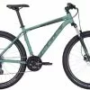 Bulls Wildtail 2 Disc 29 Race Mountainbike -Cube Fahrrad Verkäufe 631 10741 600x600