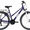 Yazoo Devil 2.6 Jugendfahrrad 26 Zoll -Cube Fahrrad Verkäufe 63363638 600x600
