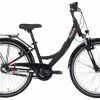 Pegasus Avanti 3 Kinderfahrrad 24 Zoll 1 Pegasus Avanti 3 Kinderfahrrad 24 Zoll -Cube Fahrrad Verkäufe 63660432 600x600