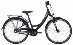 Pegasus Avanti 3 Kinderfahrrad 24 Zoll